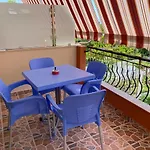 Golden Beach Apartments