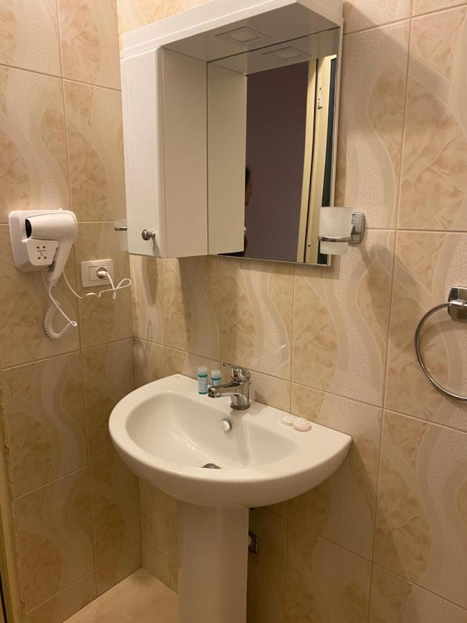 Apartament Golden Beach Apartments