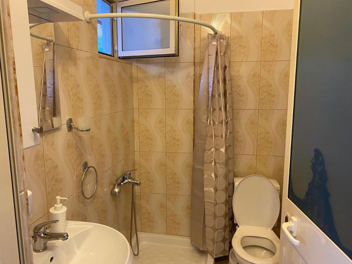 Apartament Golden Beach Apartments *