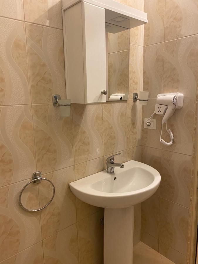 Apartament Golden Beach Apartments