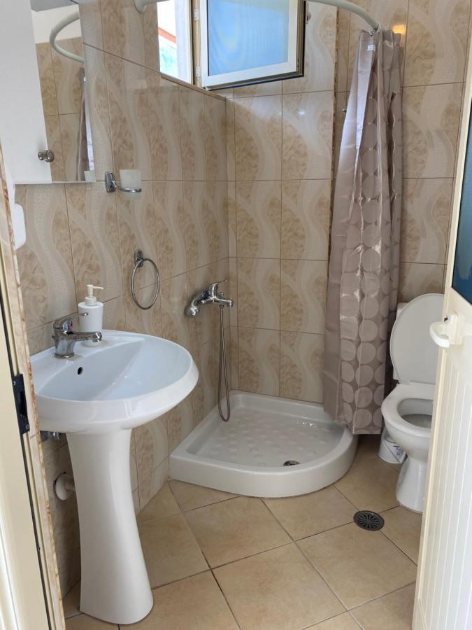 Golden Beach Apartments Apartament