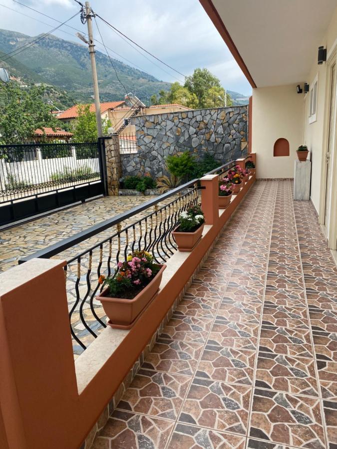 Apartament Golden Beach Apartments *