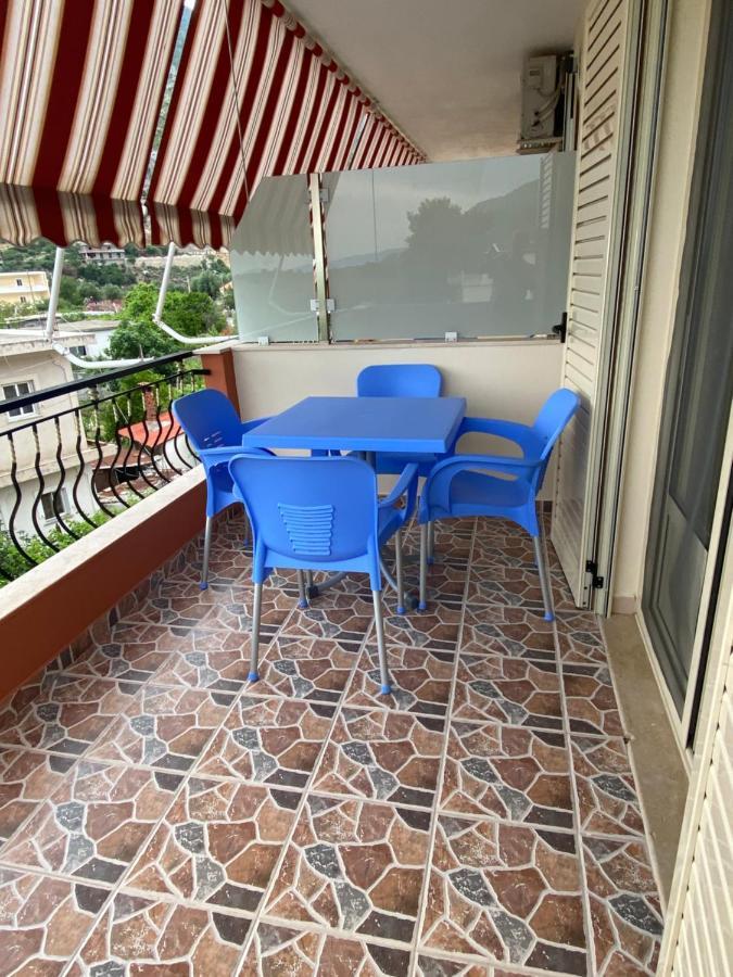 Golden Beach Apartments Apartament *