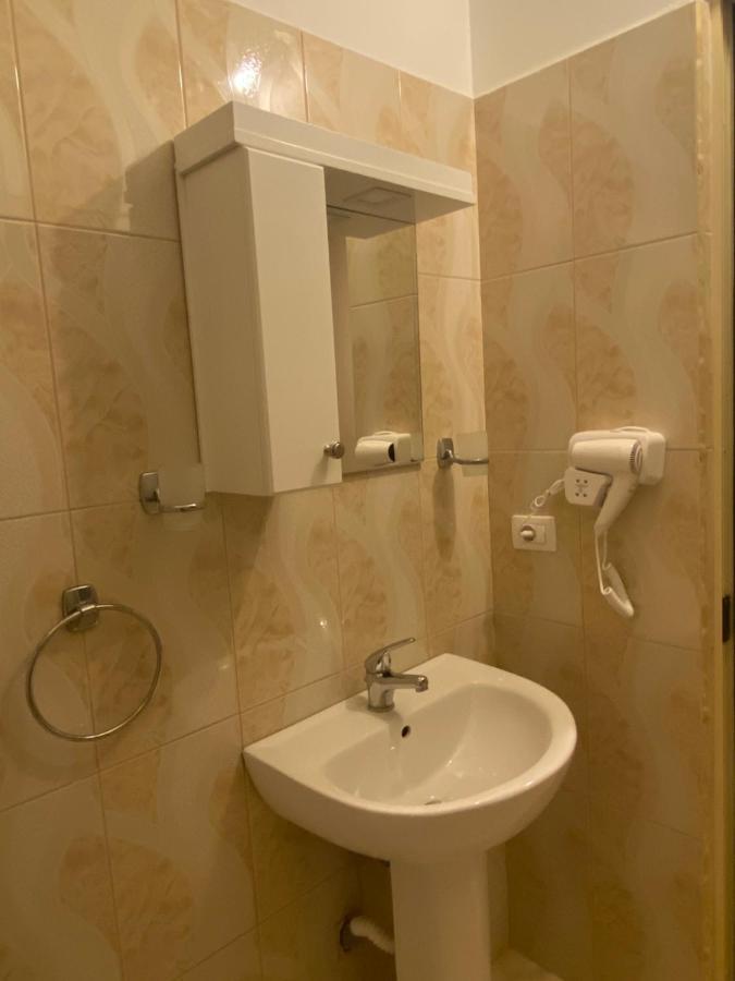 Apartament Golden Beach Apartments
