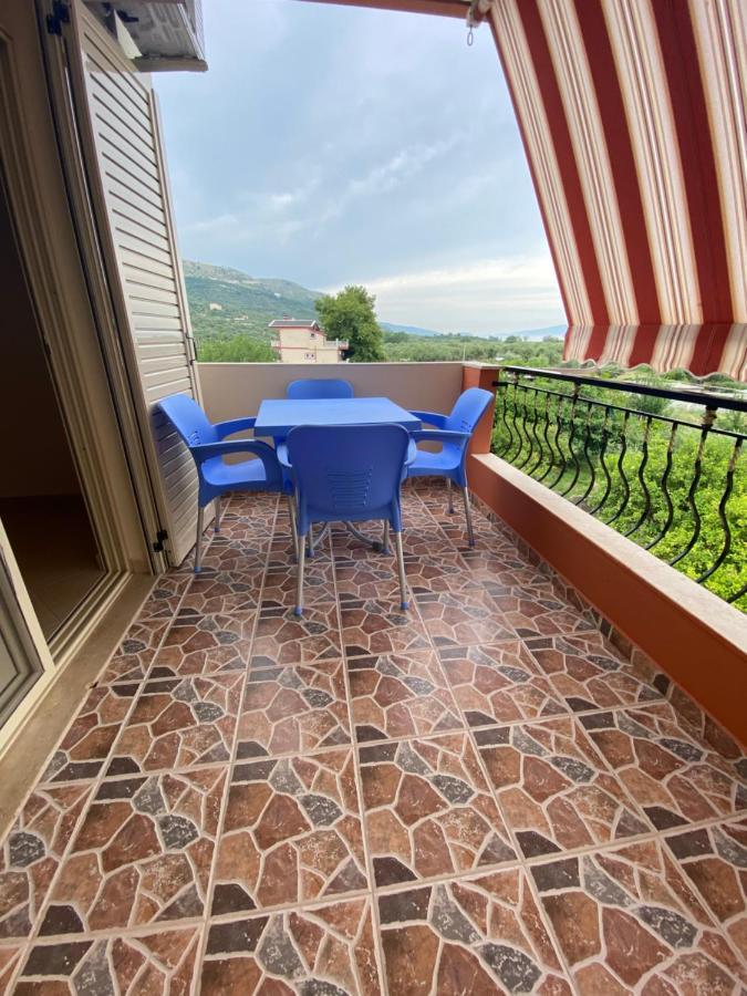 Golden Beach Apartments Apartament