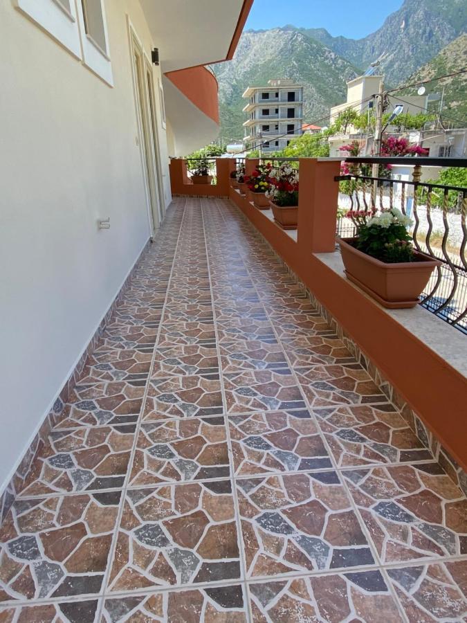 Apartament Golden Beach Apartments *