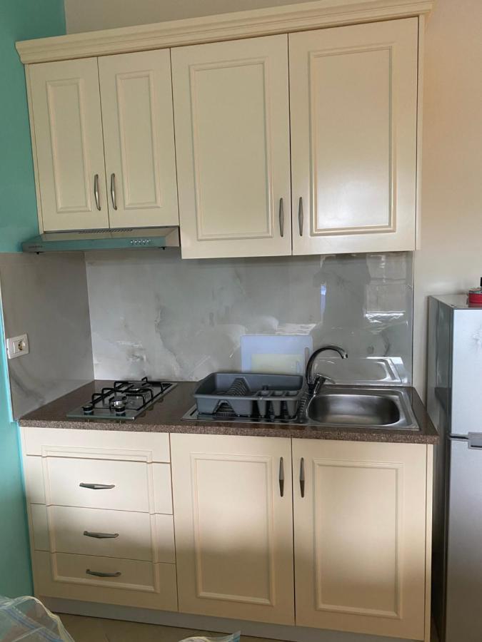 Golden Beach Apartments Apartament *
