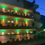 Golden Beach Apartments