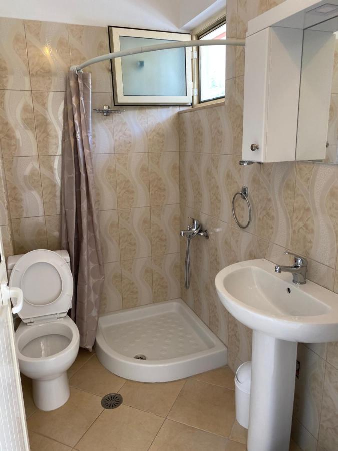 Appartamento Golden Beach Apartments *